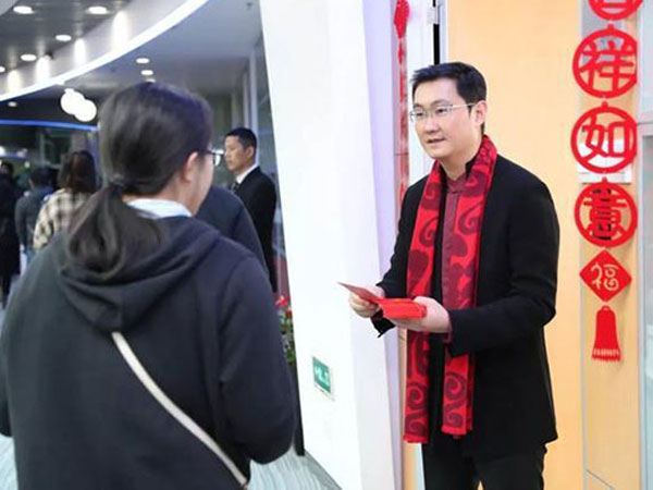 Ảnh bìa bài viết 808417