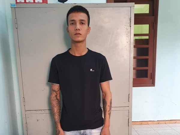 Ảnh bìa bài viết 808522