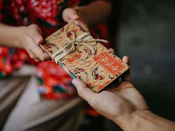 Ảnh bìa bài viết 808444