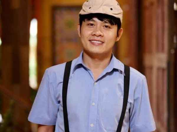 Ảnh bìa bài viết 808494