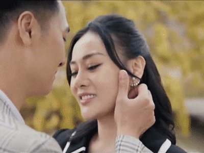 Ảnh bìa bài viết 808437