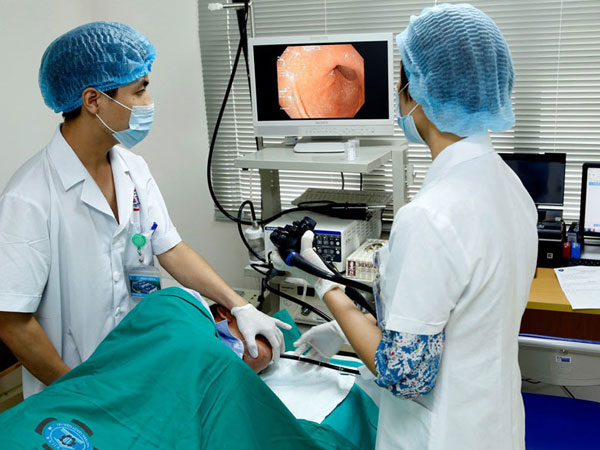 Ảnh bìa bài viết 808481