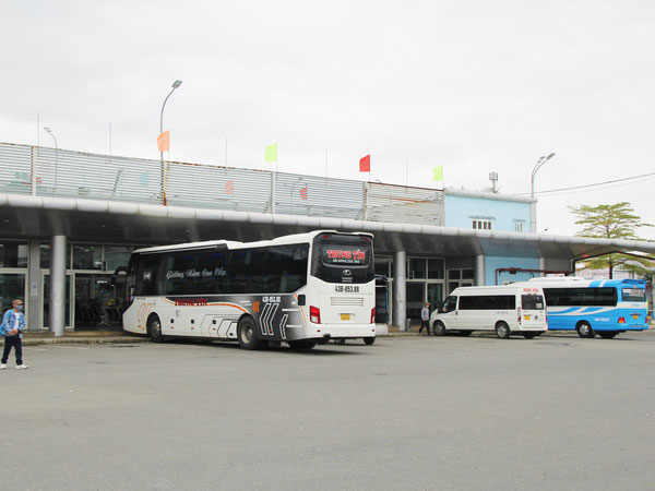 Ảnh bìa bài viết 808581