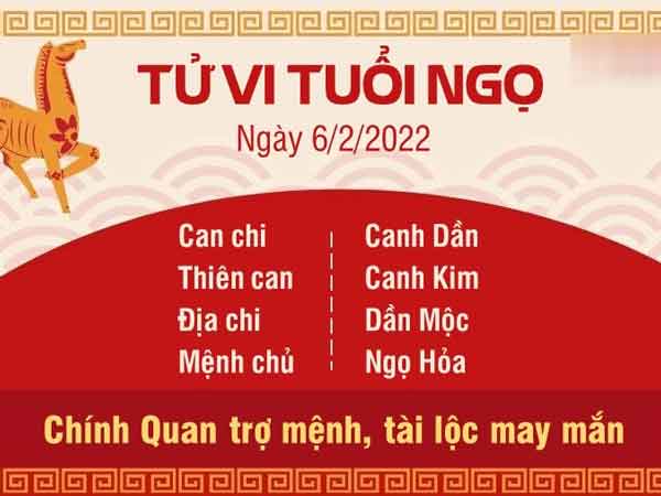 Ảnh bìa bài viết 808523