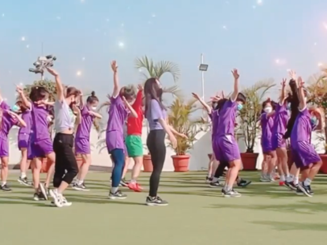 Ảnh bìa bài viết 808735