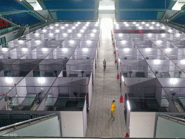 Ảnh bìa bài viết 808719