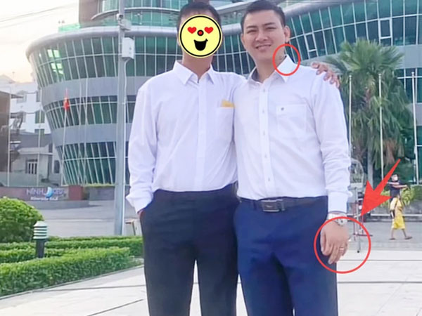 Ảnh bìa bài viết 808712