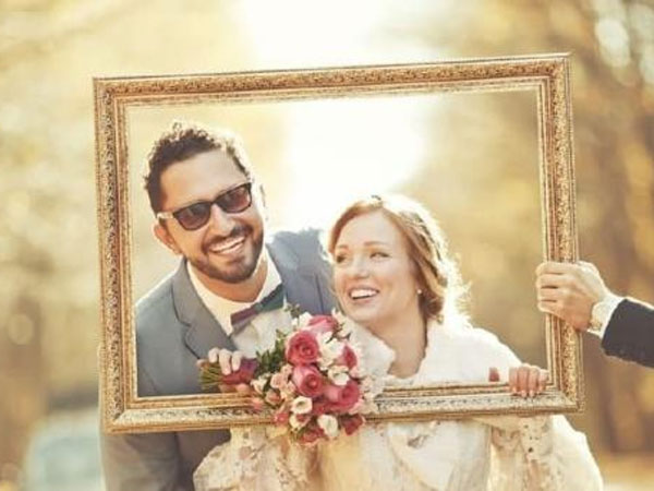 Ảnh bìa bài viết 808640