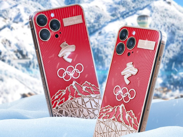 Ảnh bìa bài viết 808731