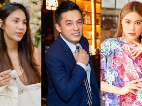 Ảnh bìa bài viết 808623