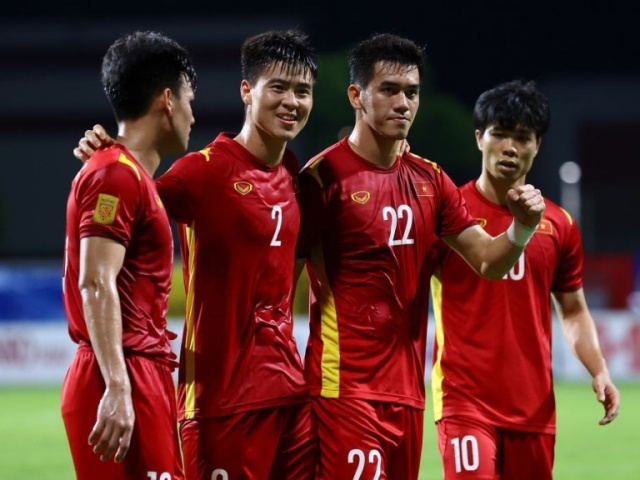 Ảnh bìa bài viết 808746