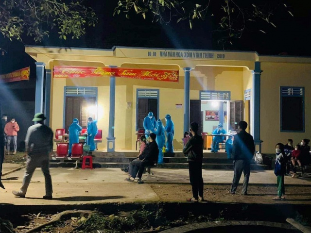 Ảnh bìa bài viết 808809