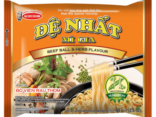 Ảnh bìa bài viết 808897