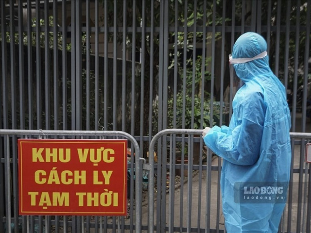 Ảnh bìa bài viết 808799