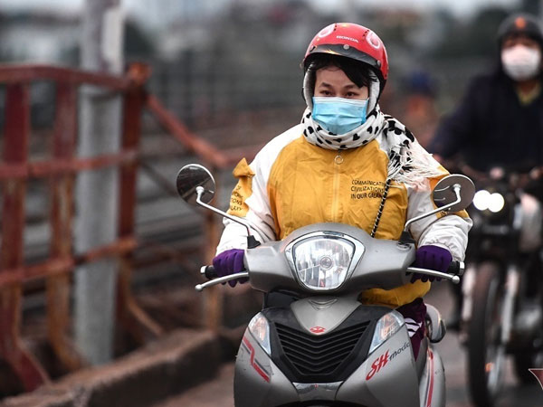 Ảnh bìa bài viết 808782