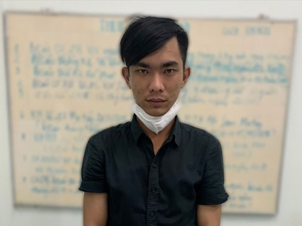 Ảnh bìa bài viết 808922