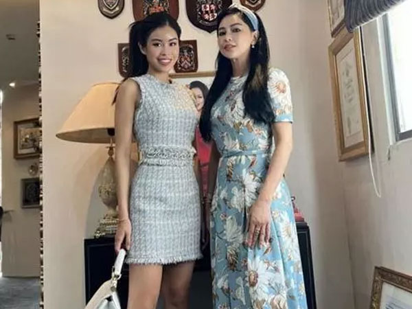 Ảnh bìa bài viết 808974