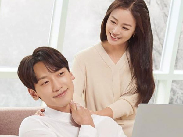 Ảnh bìa bài viết 808947