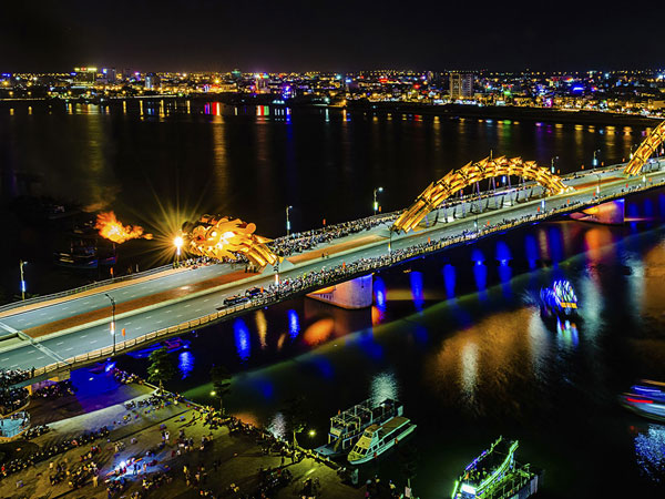 Ảnh bìa bài viết 808965
