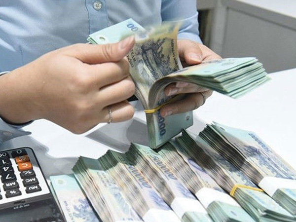 Ảnh bìa bài viết 808934