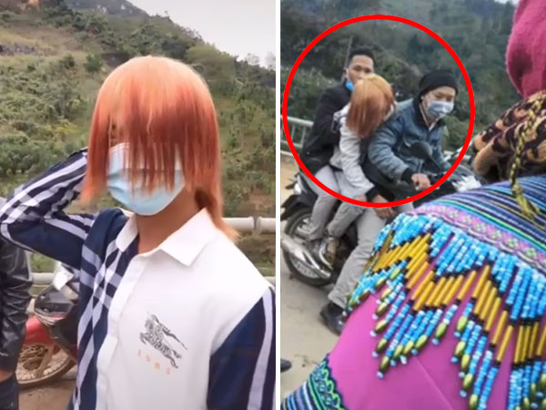 Ảnh bìa bài viết 809022