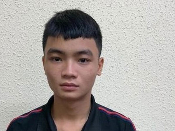 Ảnh bìa bài viết 808999