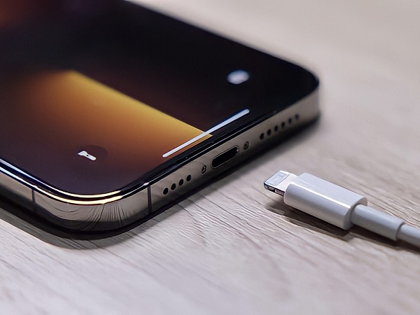 Ảnh bìa bài viết 808916