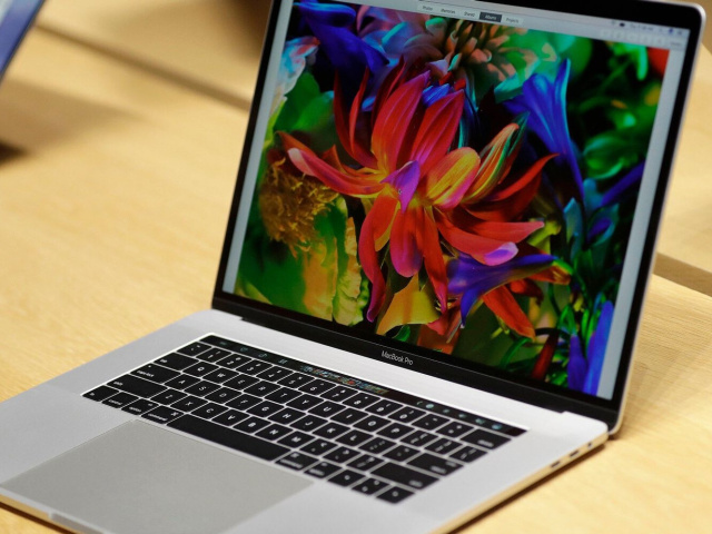 Ảnh bìa bài viết 808983