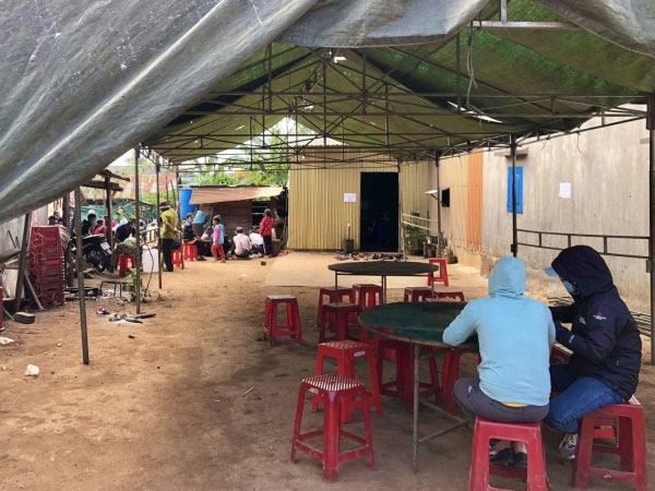Ảnh bìa bài viết 809124