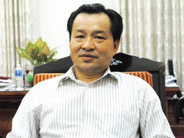 Ảnh bìa bài viết 809224