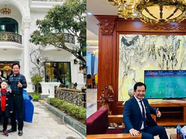 Ảnh bìa bài viết 809138