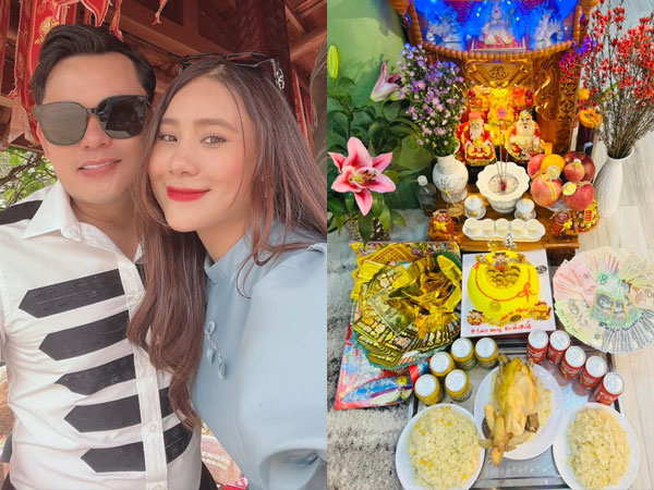 Ảnh bìa bài viết 809187