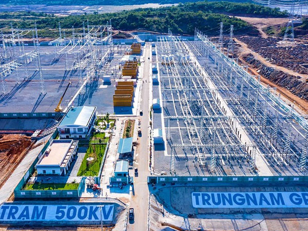 Ảnh bìa bài viết 809174