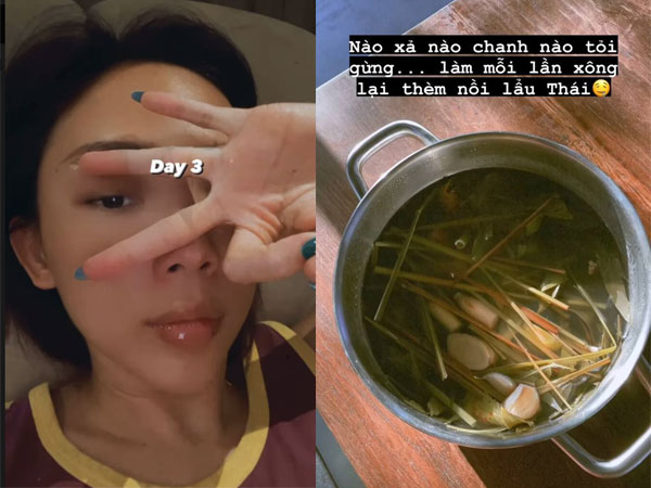 Ảnh bìa bài viết 809160