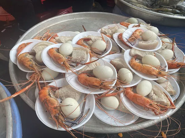Ảnh bìa bài viết 809156