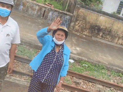 Ảnh bìa bài viết 809329