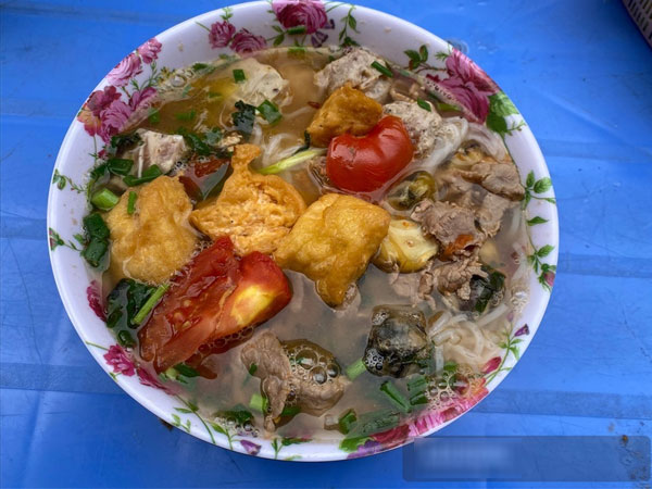 Ảnh bìa bài viết 809253