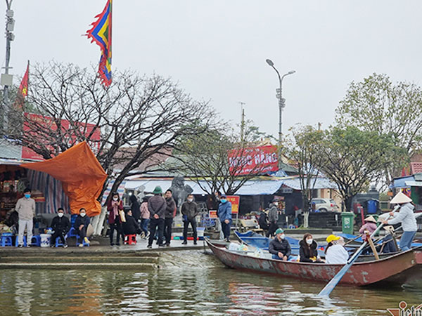 Ảnh bìa bài viết 809364