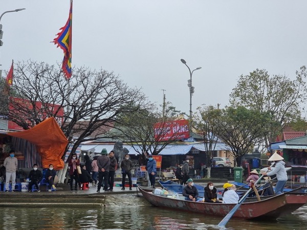 Ảnh bìa bài viết 809338