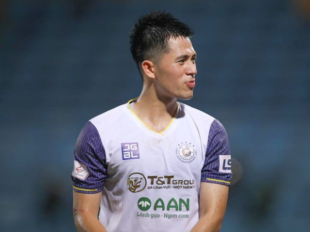 Ảnh bìa bài viết 809312