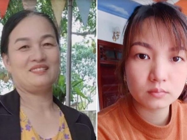 Ảnh bìa bài viết 809301