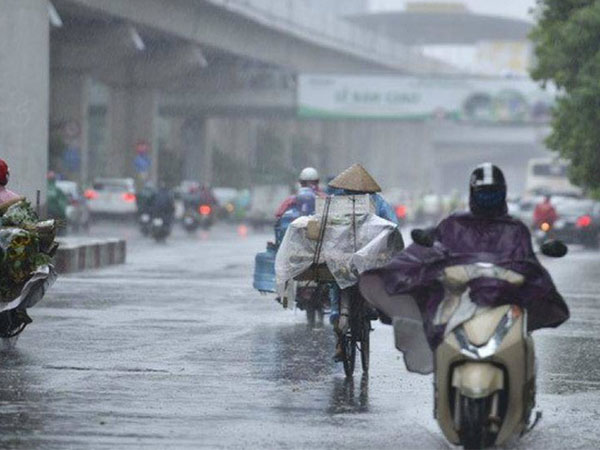 Ảnh bìa bài viết 809237