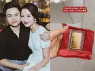 Ảnh bìa bài viết 809278
