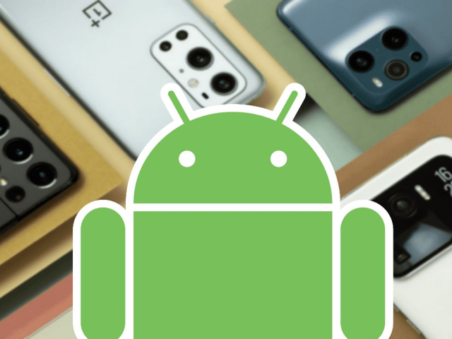 Ảnh bìa bài viết 809300