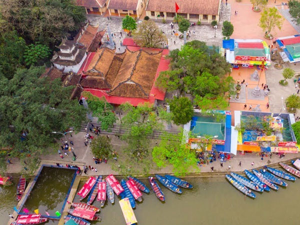 Ảnh bìa bài viết 809309