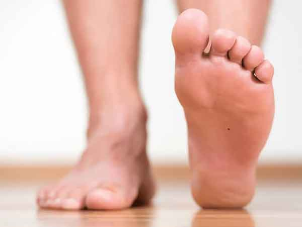 Ảnh bìa bài viết 809246