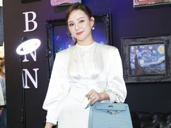 Ảnh bìa bài viết 809248