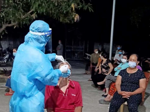 Ảnh bìa bài viết 809414