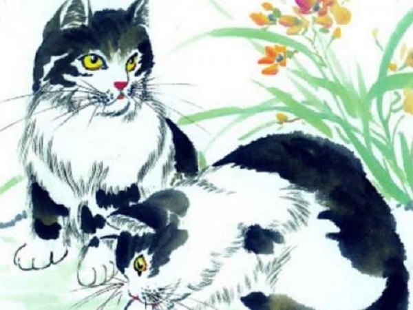 Ảnh bìa bài viết 809427