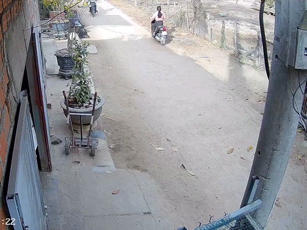 Ảnh bìa bài viết 809447